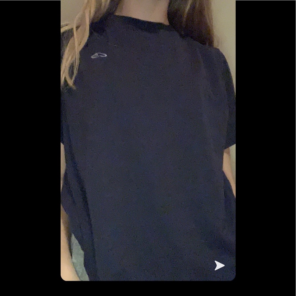 champion shirt